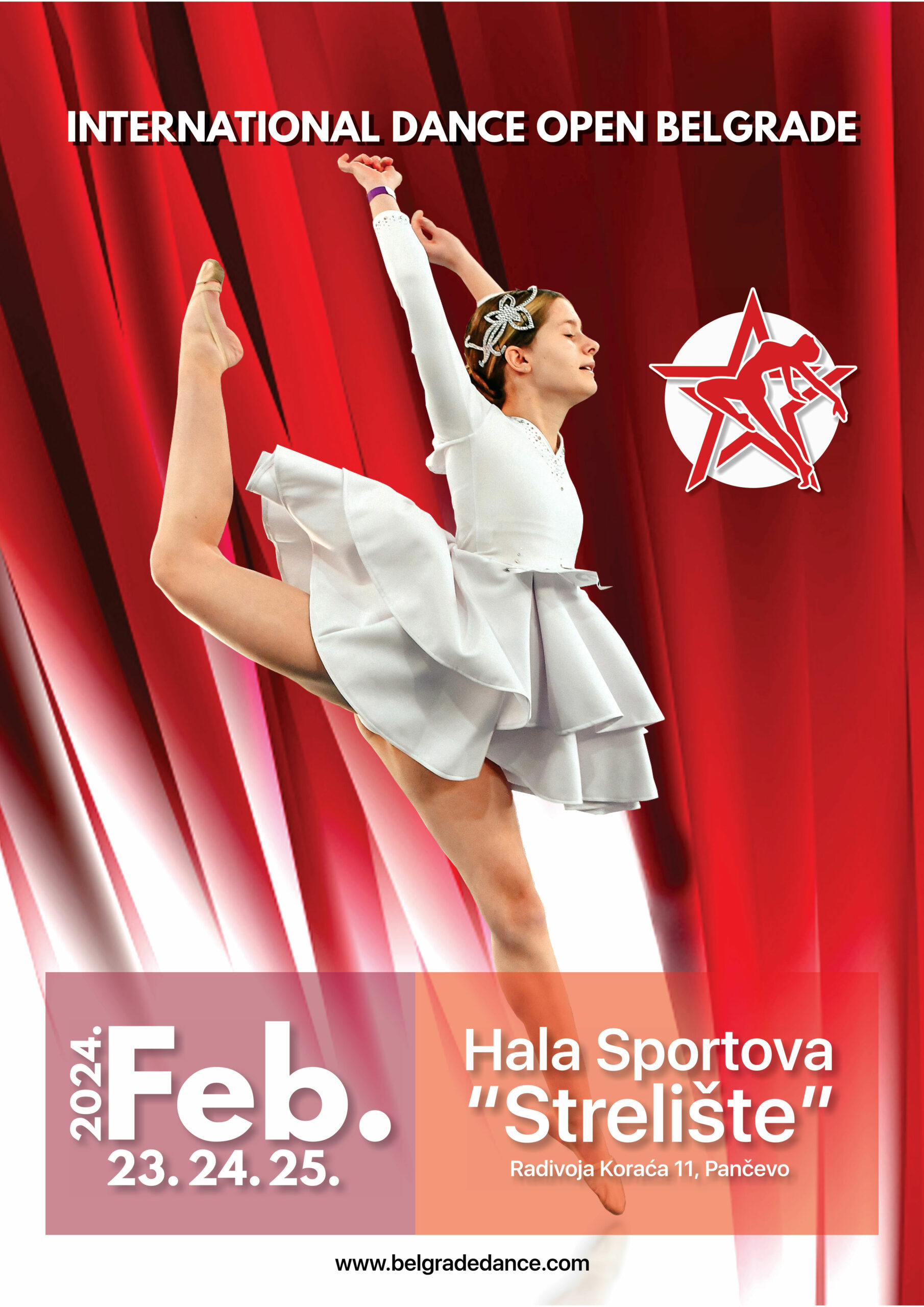 Belgrade-Dance-open-2024-plakat-novi-logo_page-0001