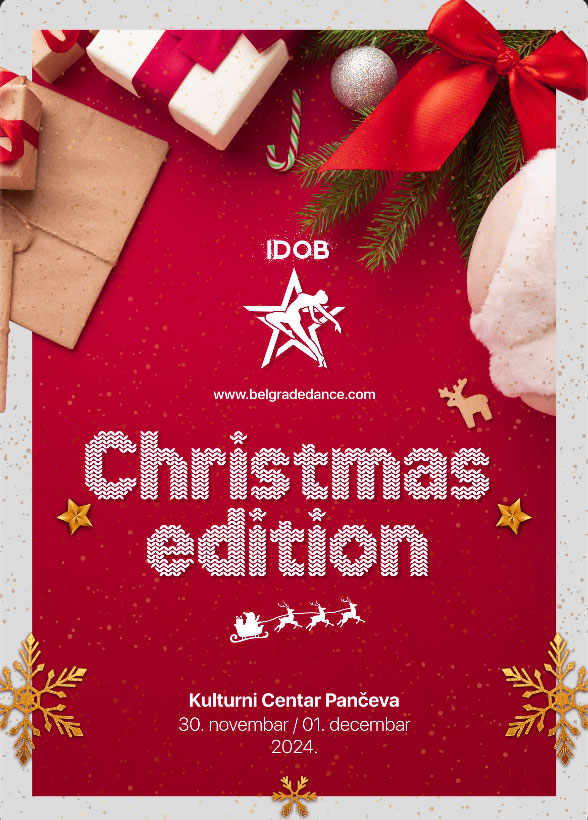 Christmas-edition-2024