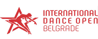 International Belgrade Dance Open